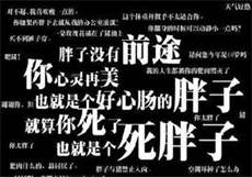 穿越烽火佳人之若欢
